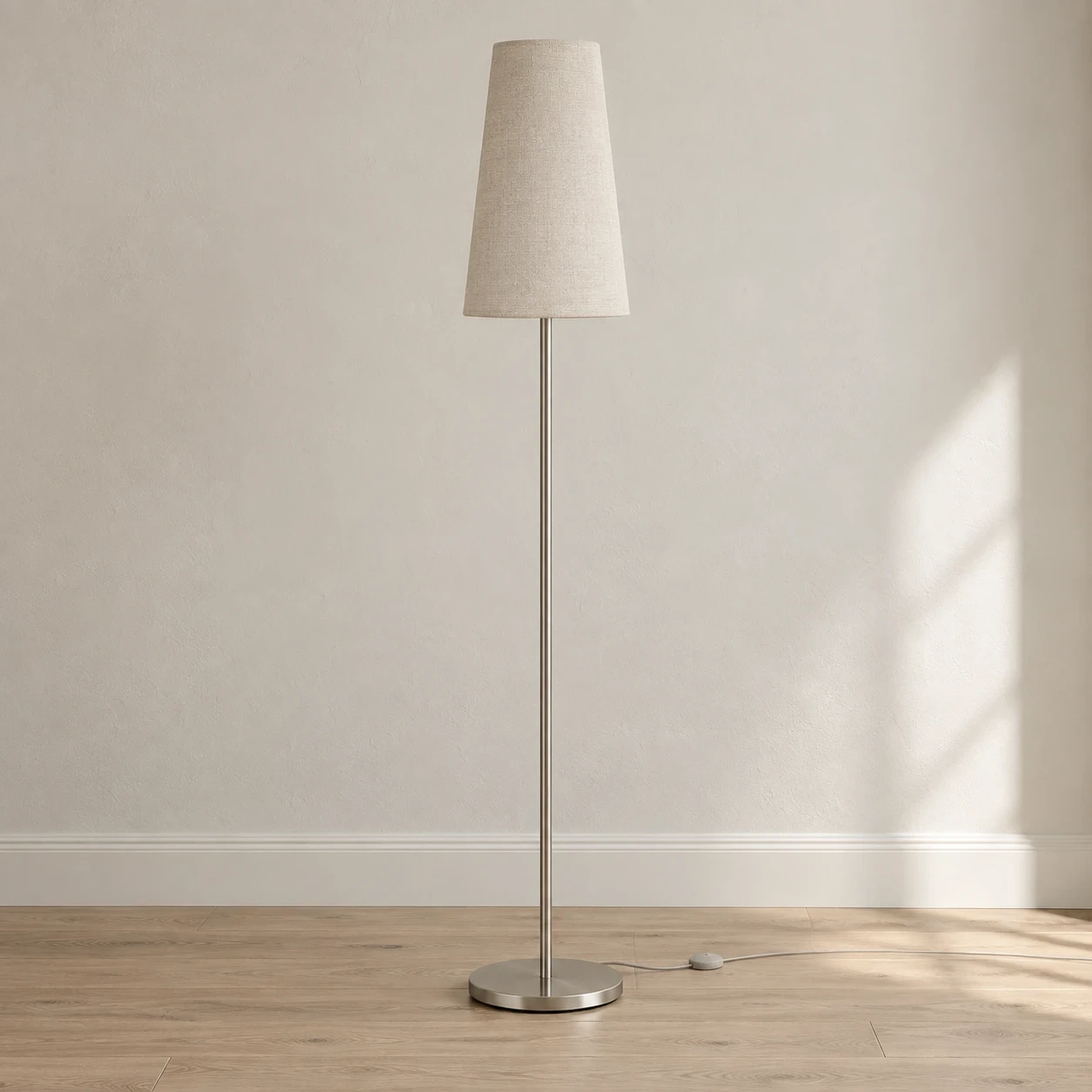 COOLIE Floor Lamp