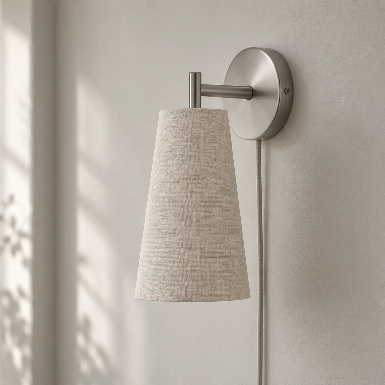 COOLIE Wall Lamp