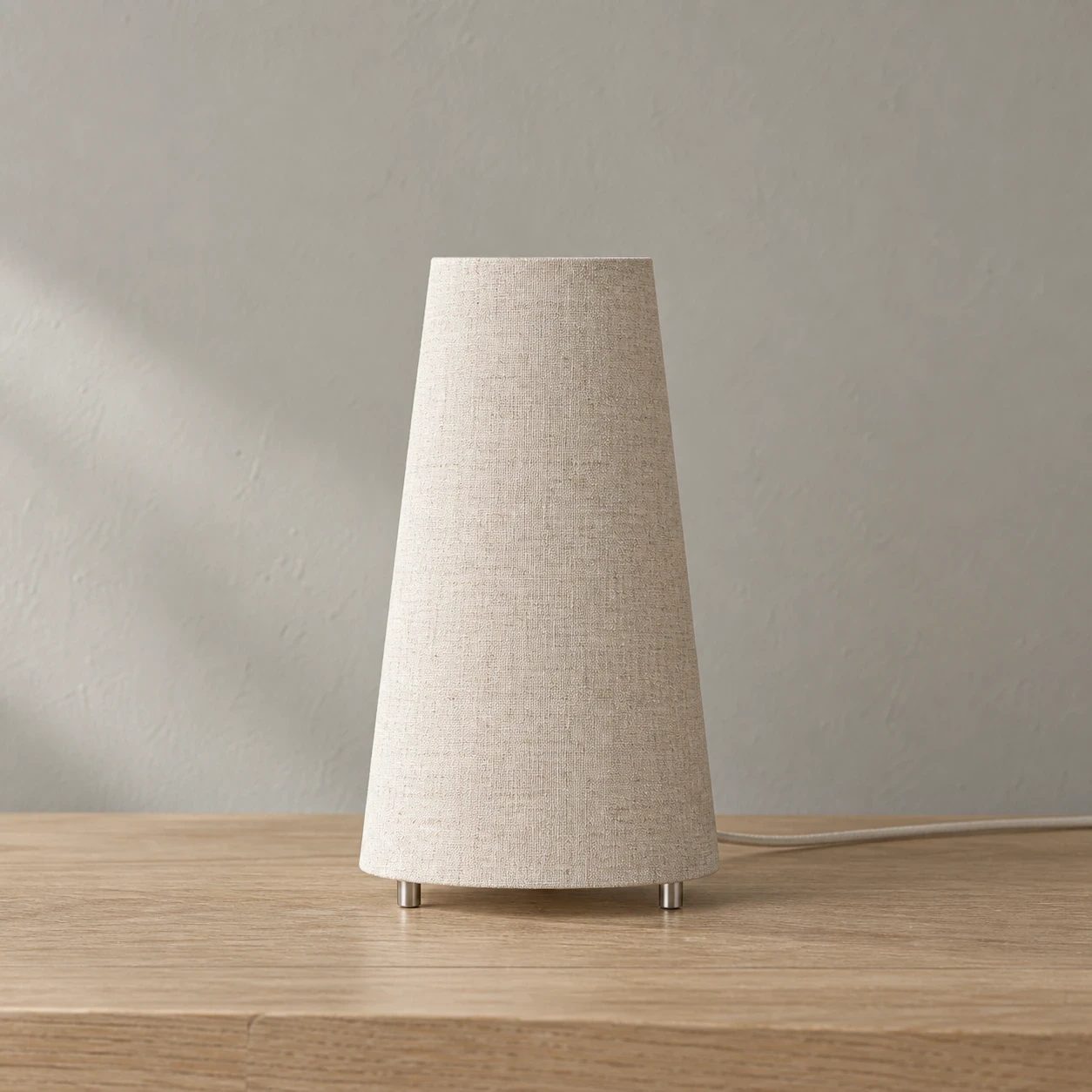 COOLIE Table Lamp